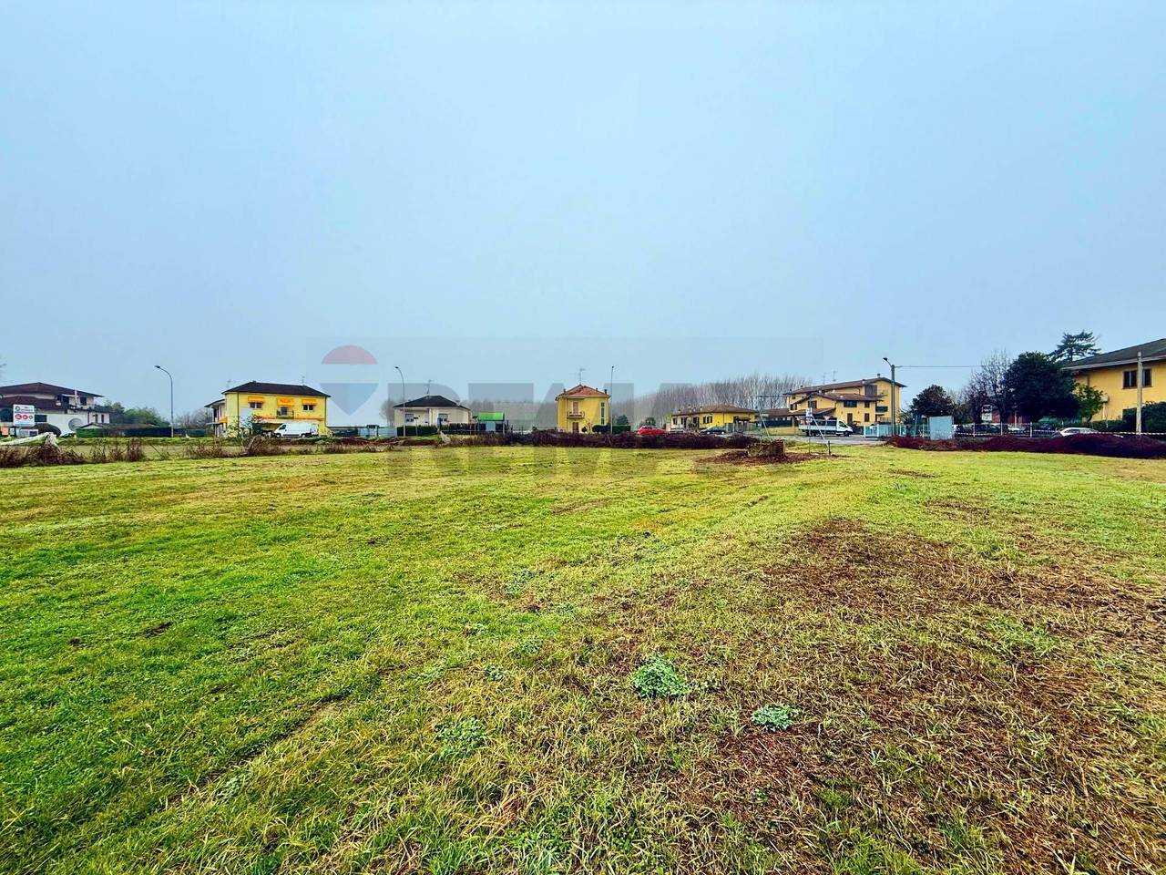 immagine annuncio 6 di 8