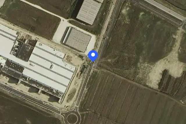 insertion image