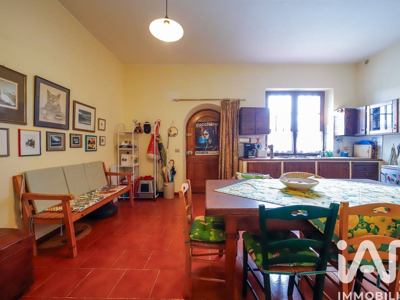 immagine annuncio 6 di 15