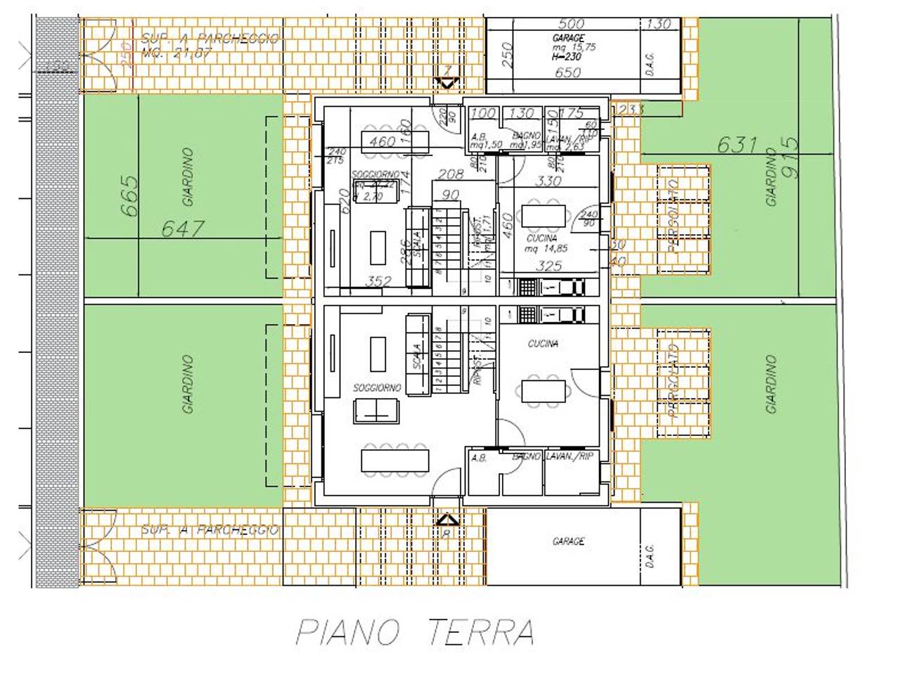 immagine annuncio 4 di 8