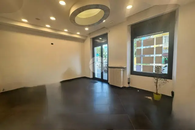 insertion image