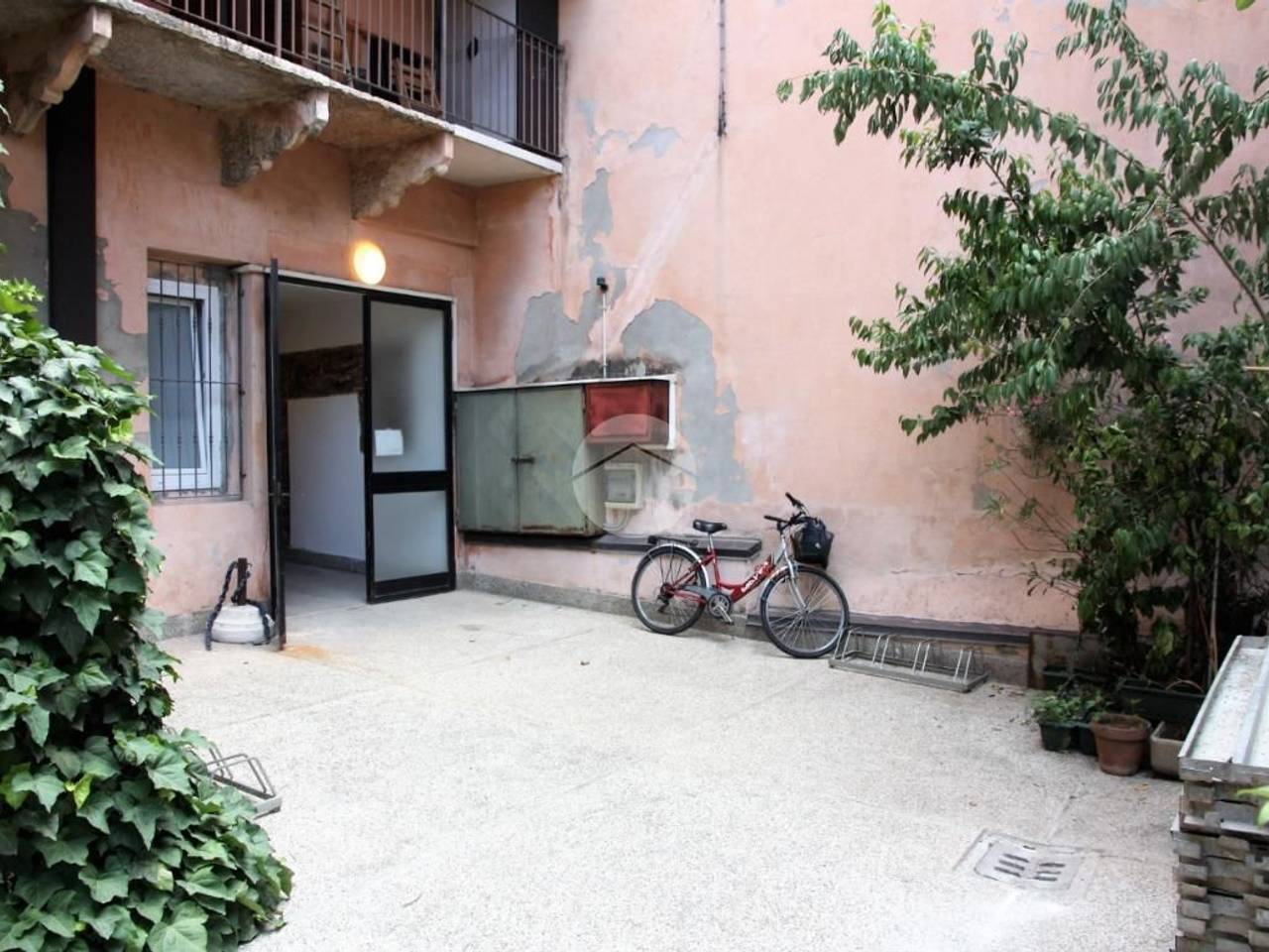 immagine annuncio 5 di 12