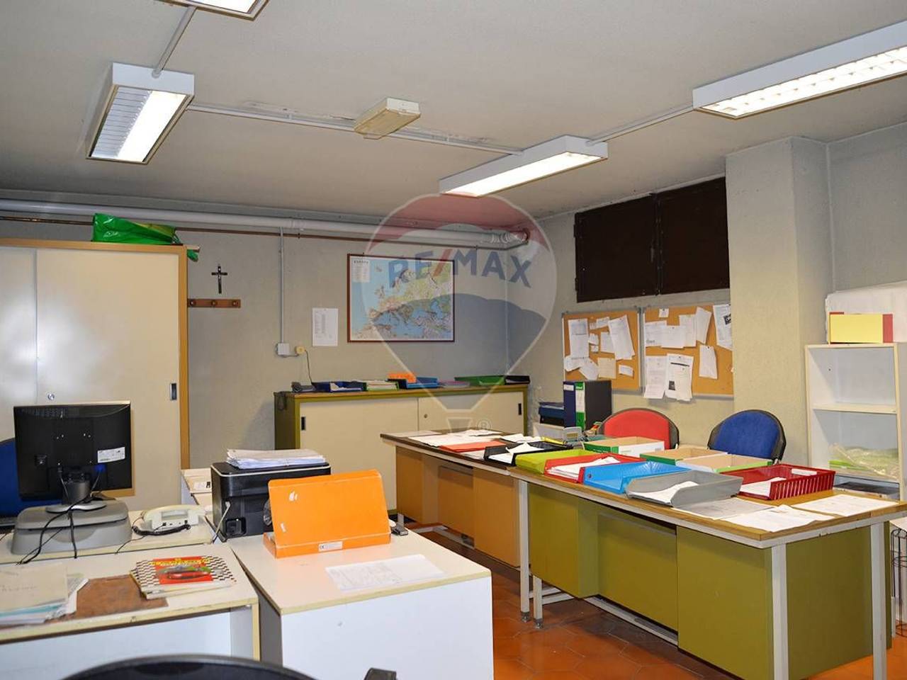 immagine annuncio 5 di 6