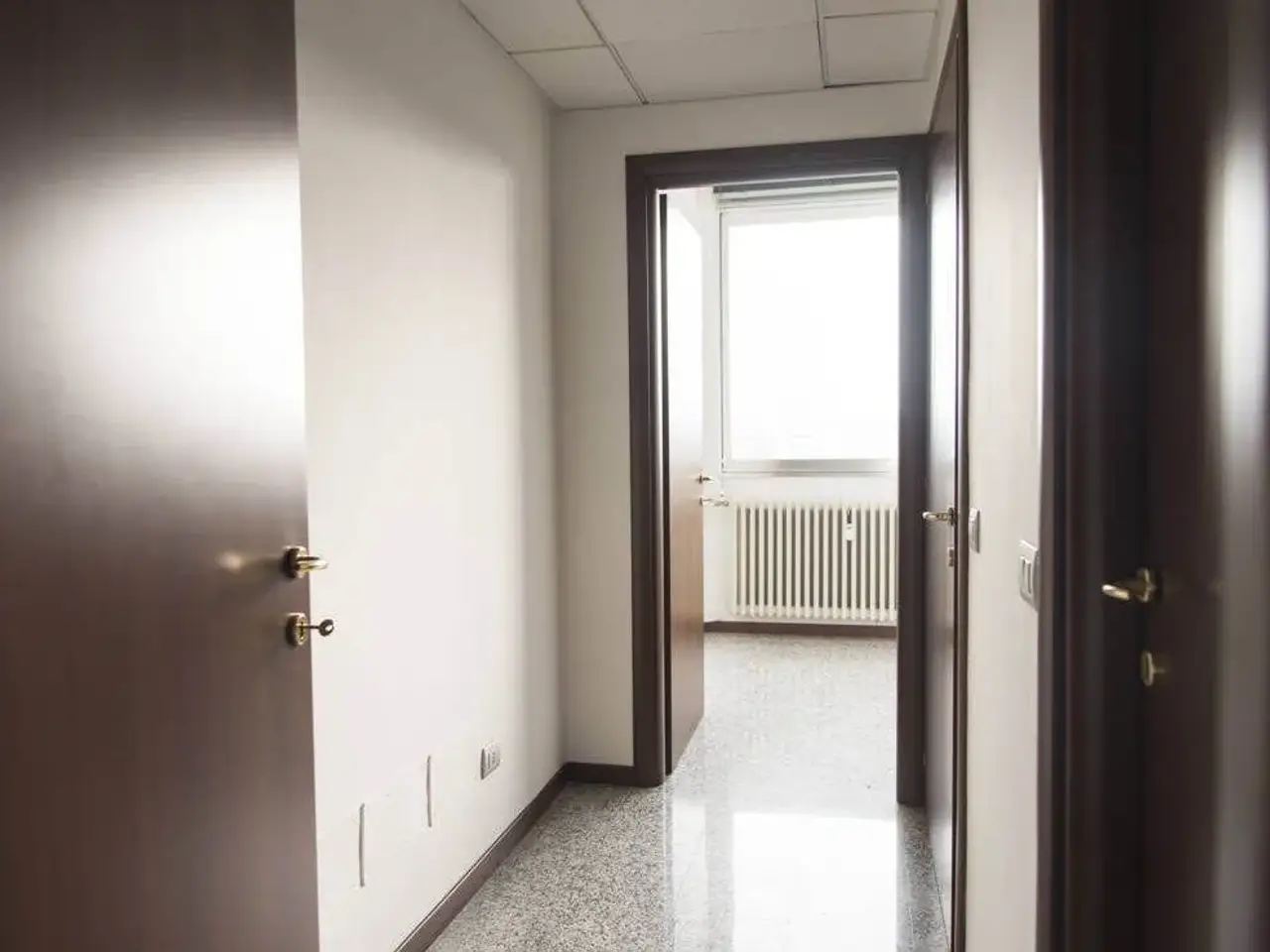 Ufficio in Via Valassina, Milano, {3} - Foto 2