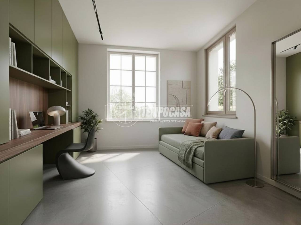 immagine annuncio 4 di 9