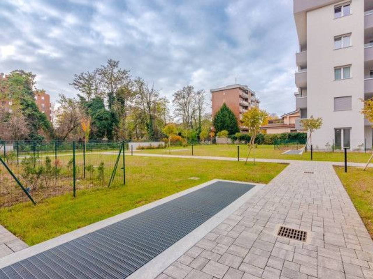 immagine annuncio 3 di 15