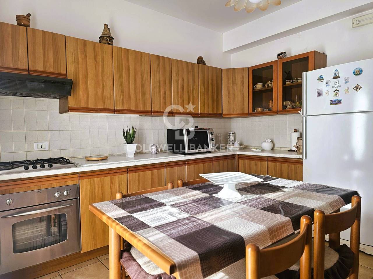 immagine annuncio 3 di 12