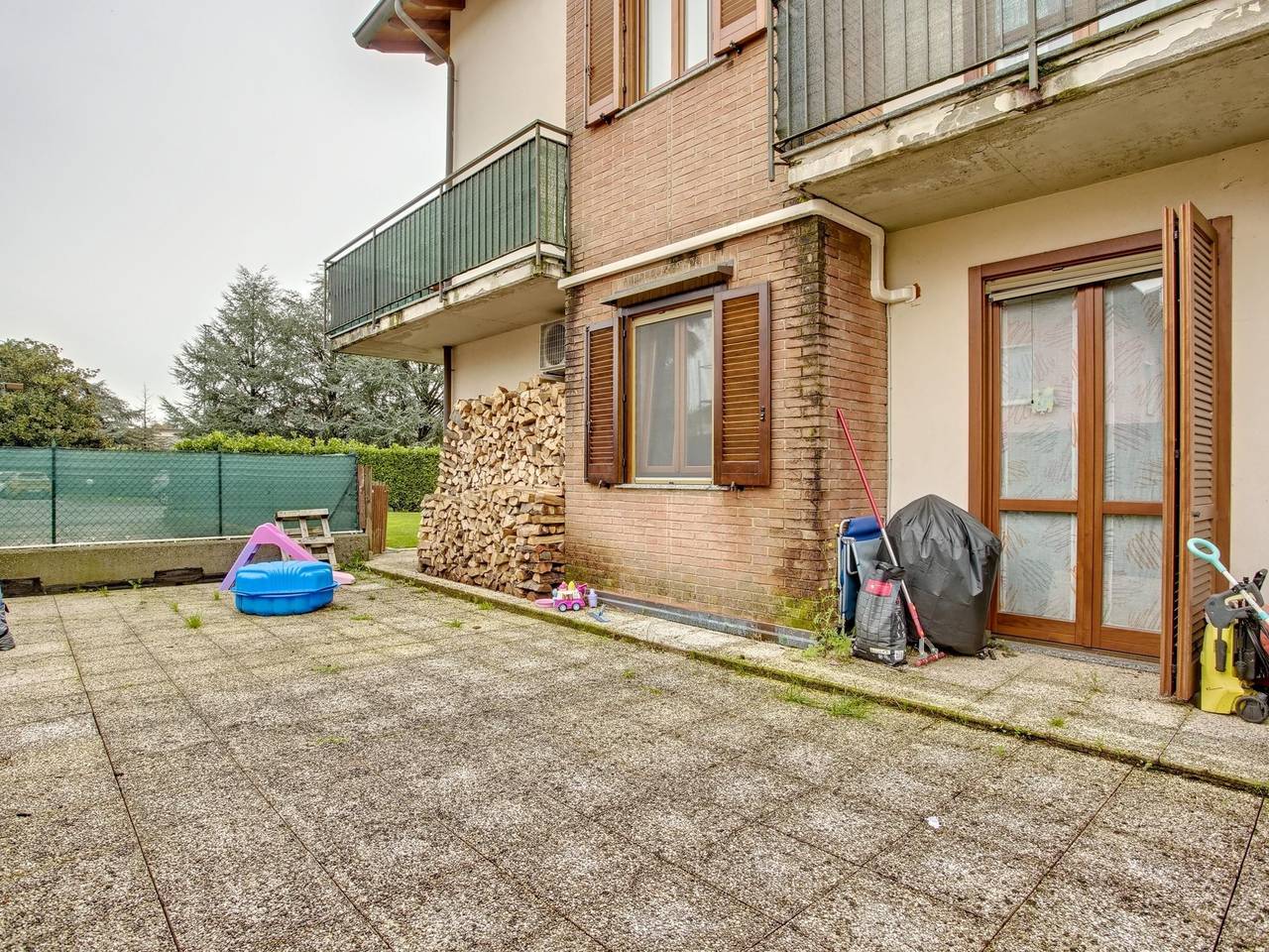 immagine annuncio 4 di 15