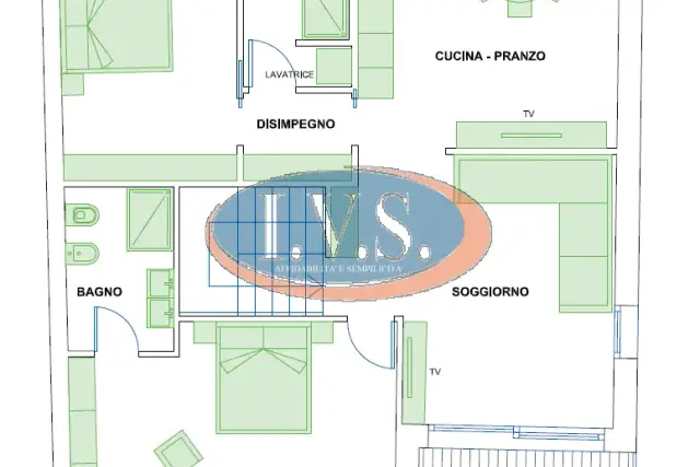 insertion image