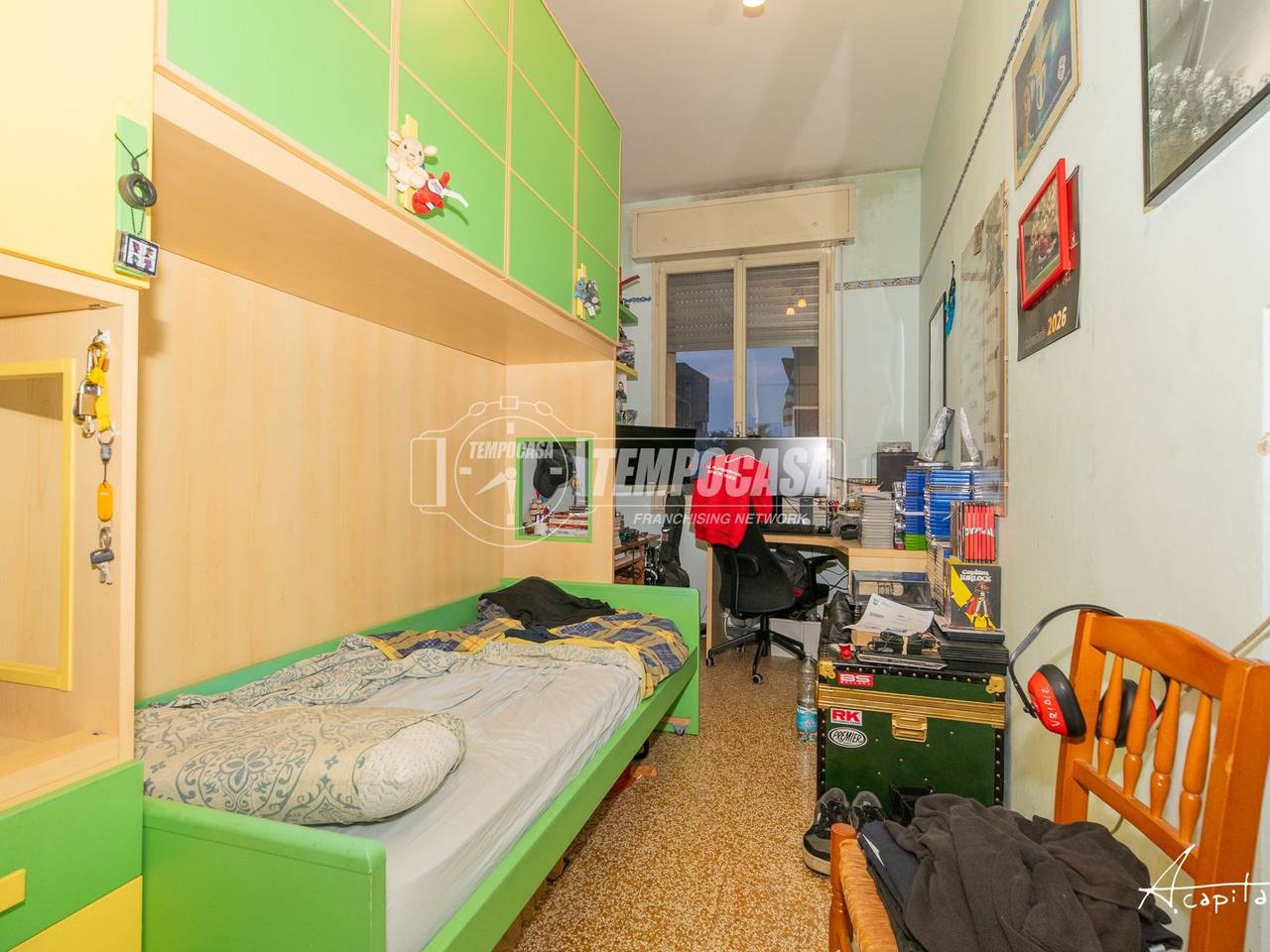 immagine annuncio 8 di 15