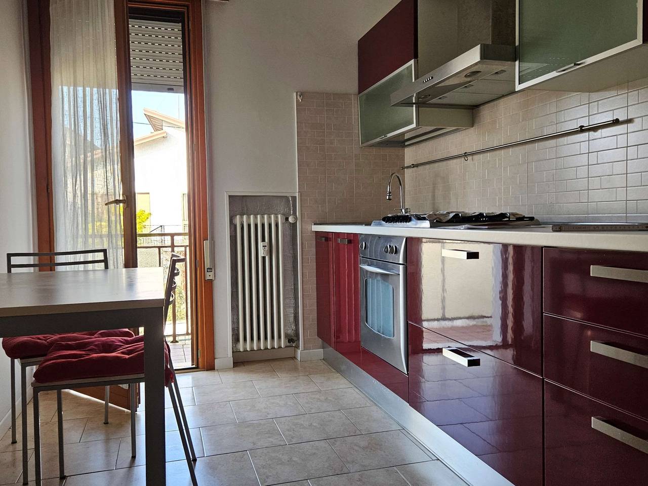 immagine annuncio 1 di 5