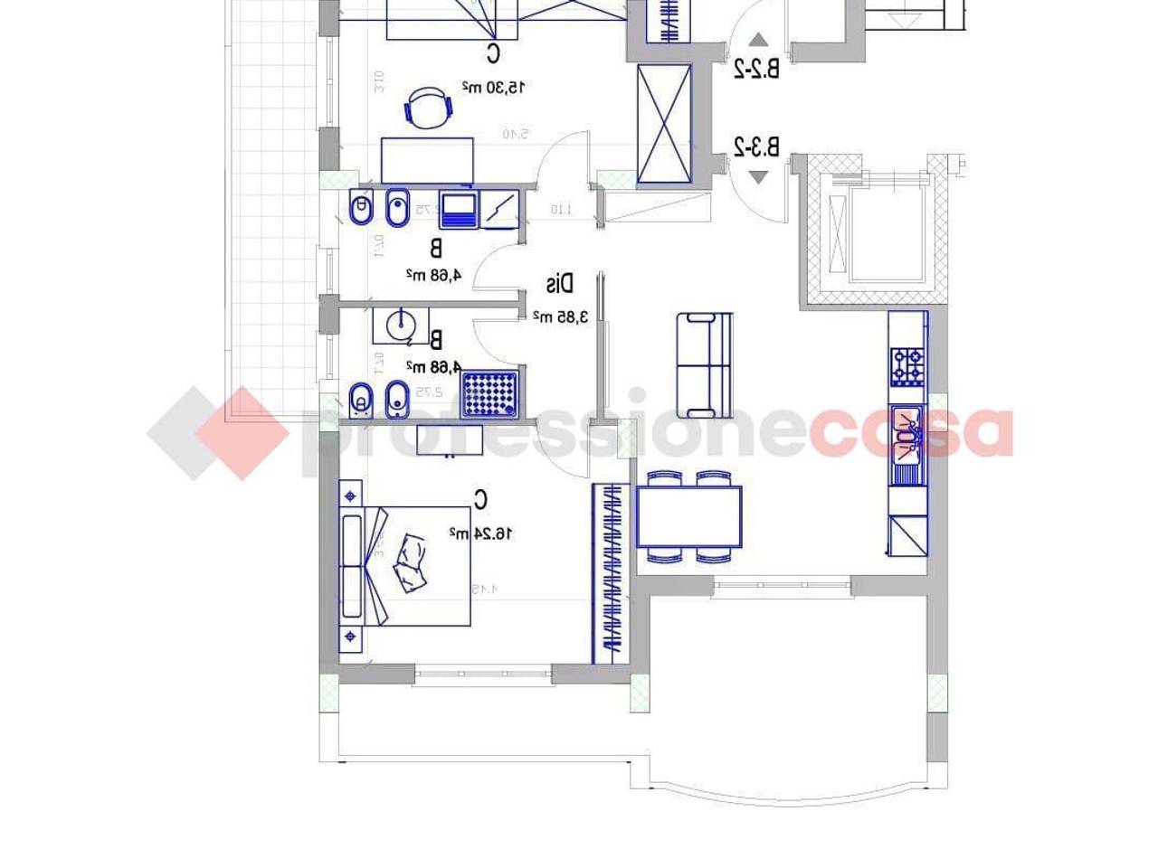 immagine annuncio 7 di 12