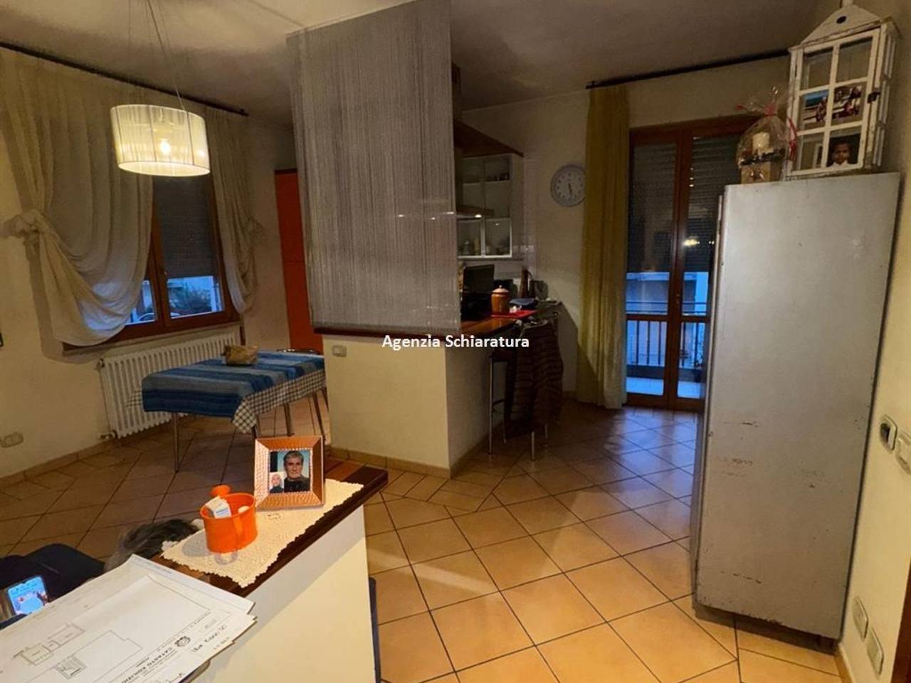 immagine annuncio 1 di 13