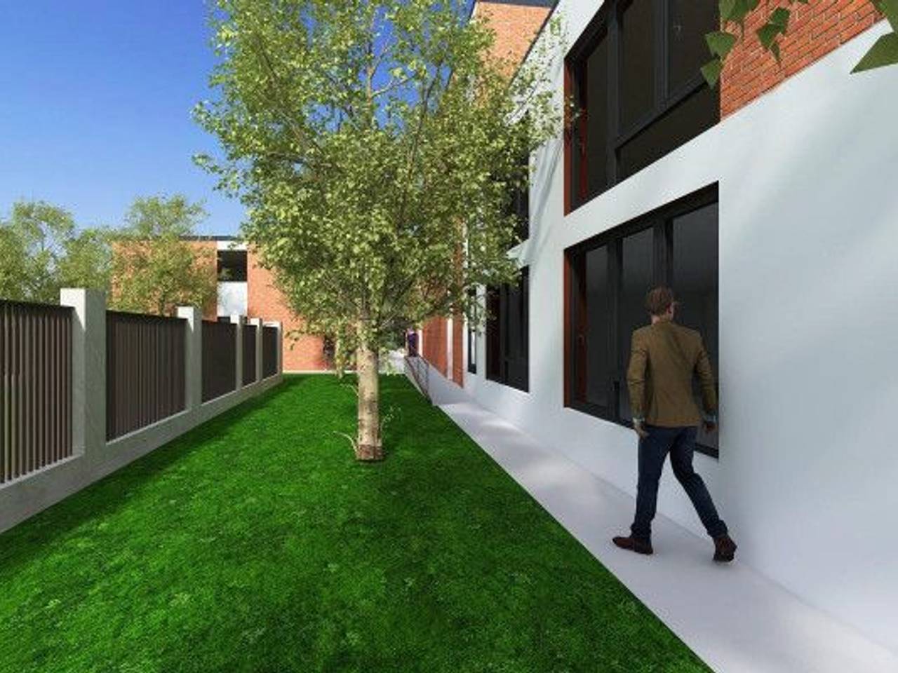 immagine annuncio 1 di 11