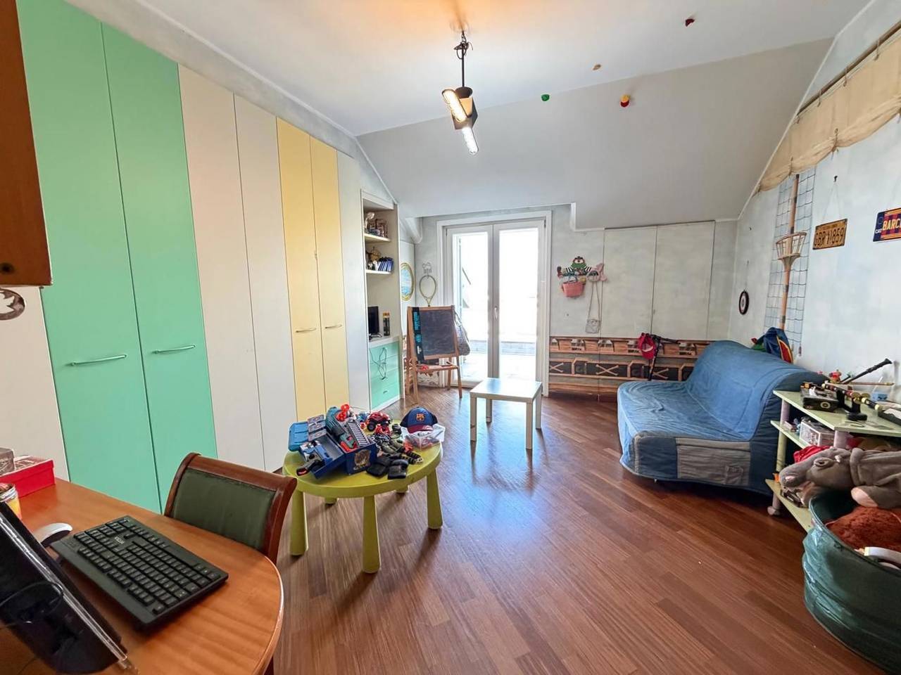 immagine annuncio 7 di 15