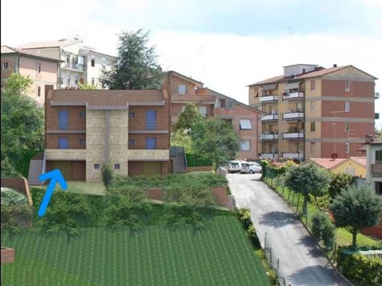 immagine annuncio 1 di 3