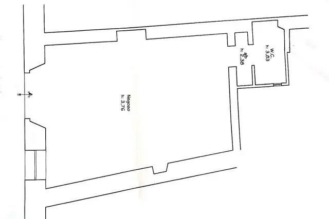 insertion image