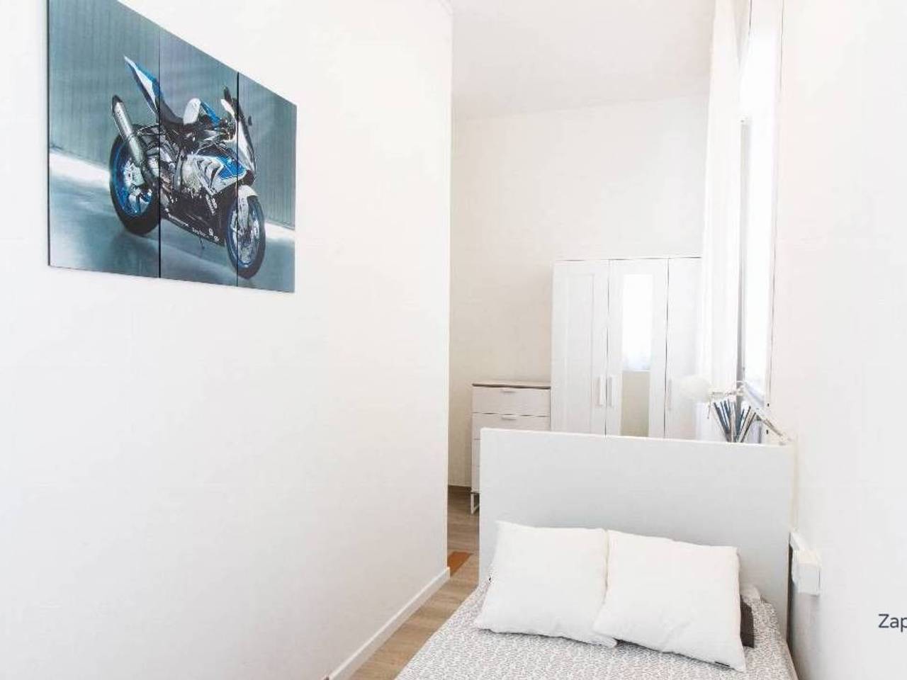 immagine annuncio 8 di 9