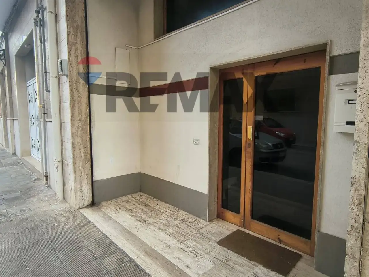 Ufficio in , Monopoli, {3} - Foto 1