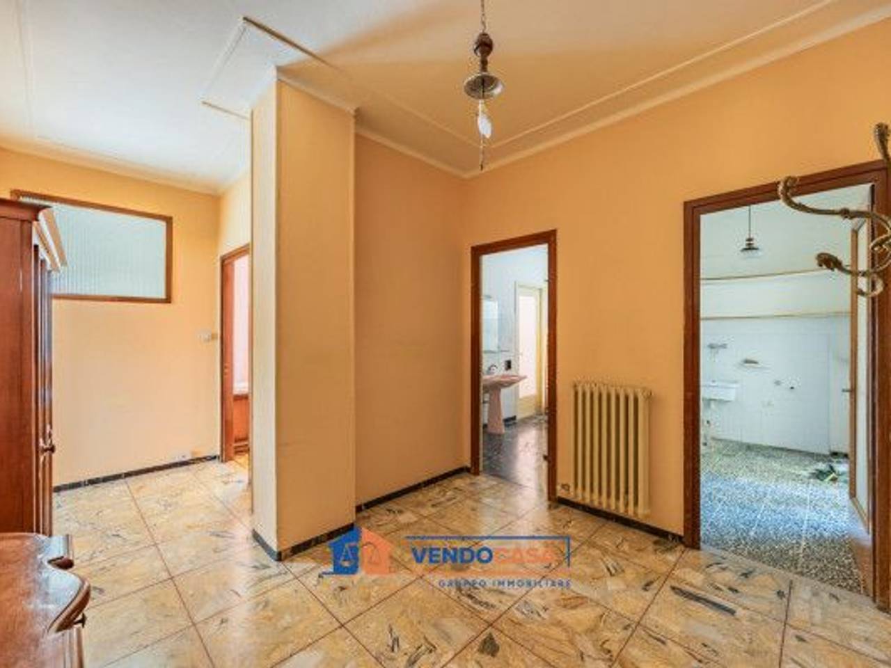 immagine annuncio 2 di 14