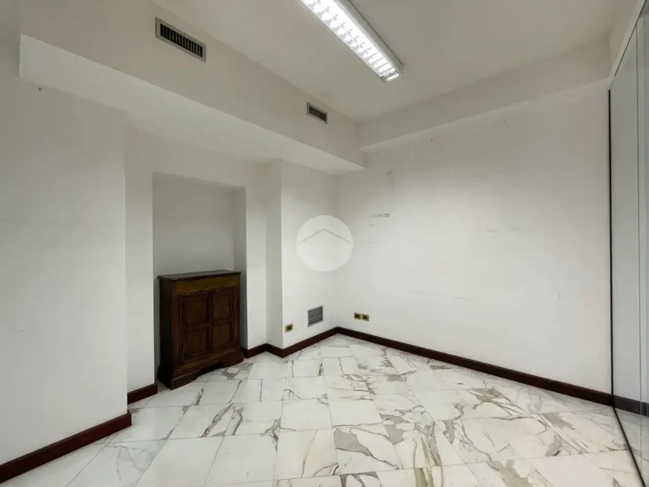 Ufficio in Via Antonio Gramsci 14, Brescia, {3} - Foto 1