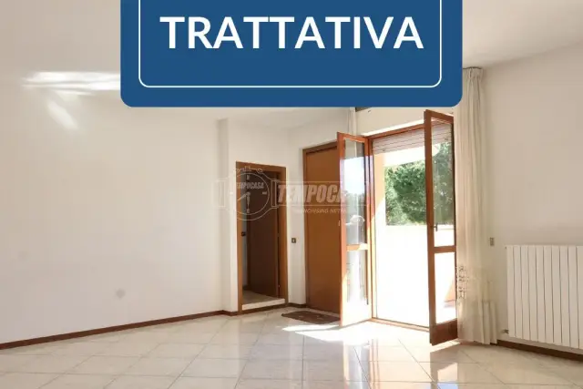 3-room flat in Via Alcide De Gasperi, Osimo - Photo 1