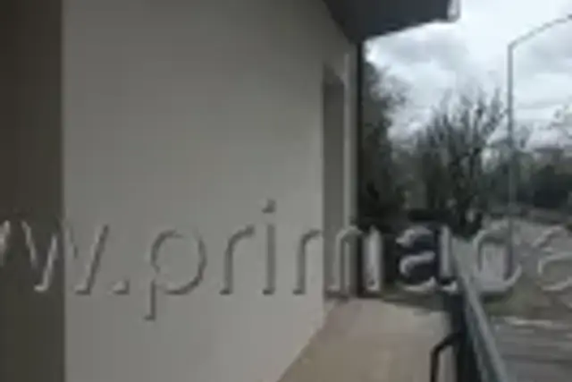 insertion image