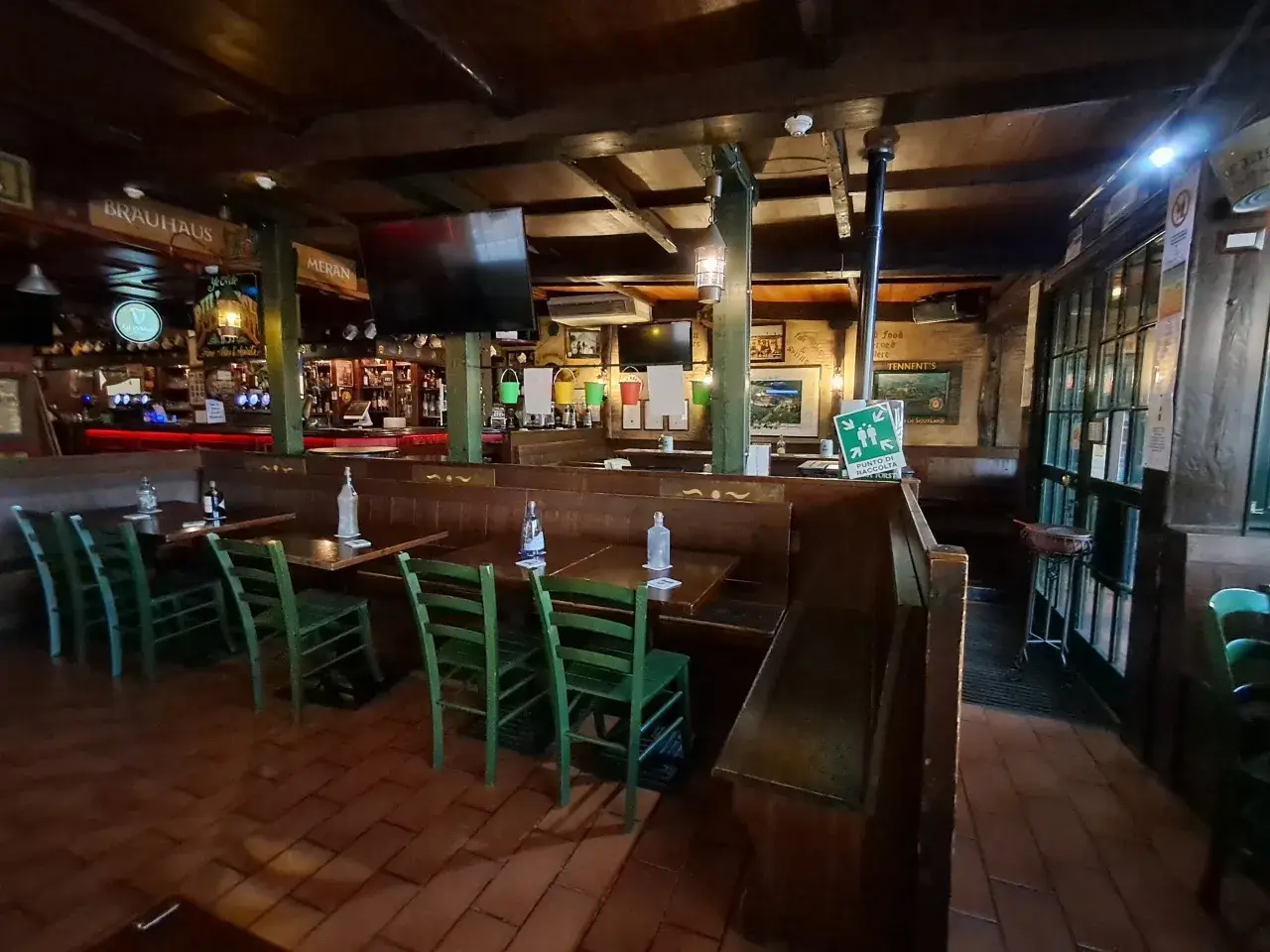 Pub in , Rimini, {3} - Foto 1