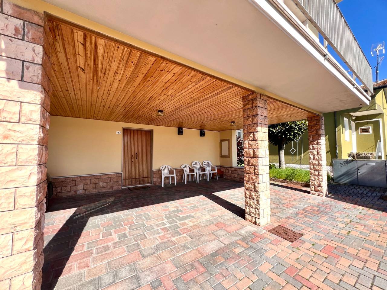 immagine annuncio 13 di 14