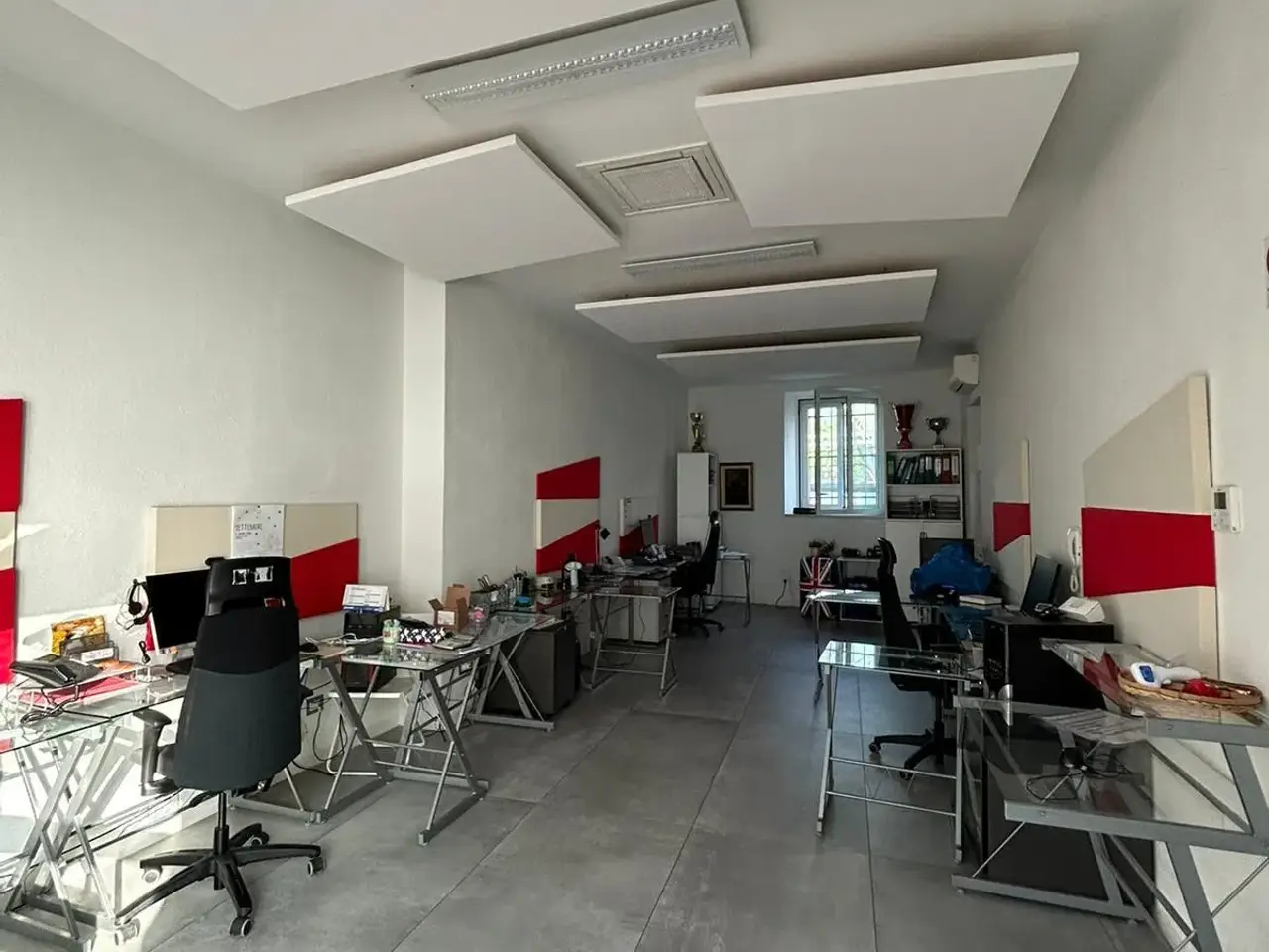 Negozio in Via Nazionale 187, Sestri Levante, {3} - Foto 1