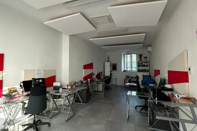 insertion image