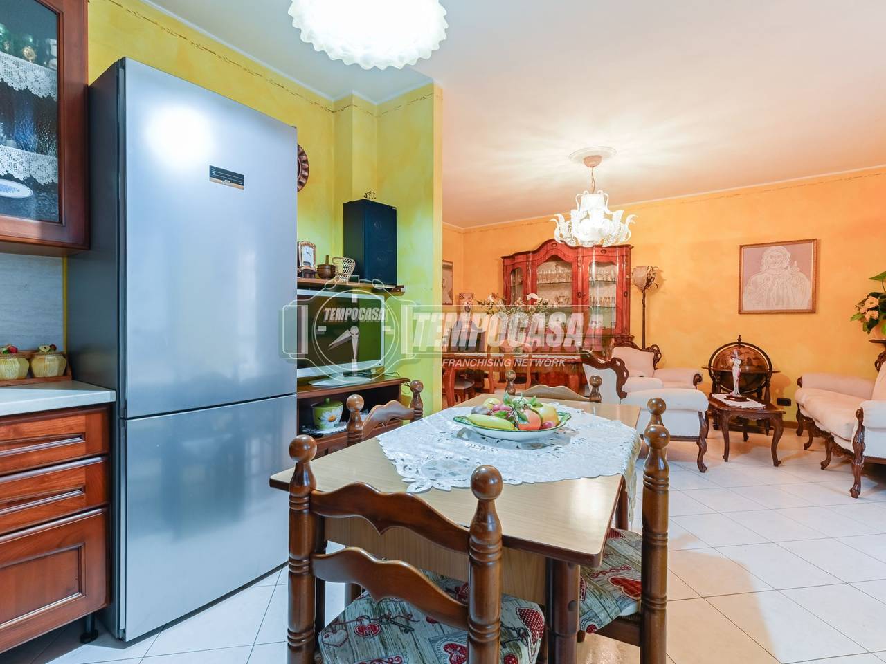 immagine annuncio 7 di 15