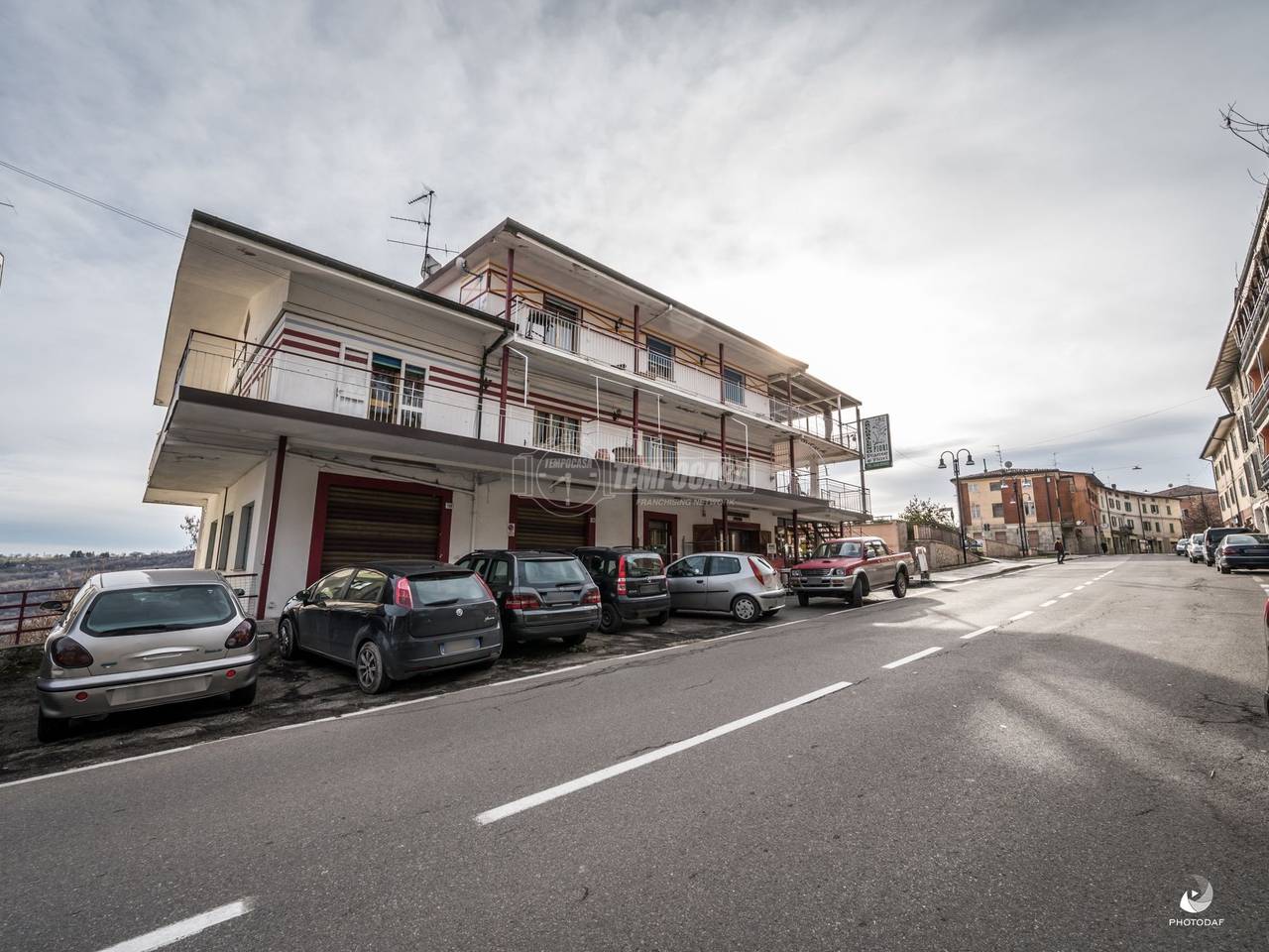 immagine annuncio 12 di 14