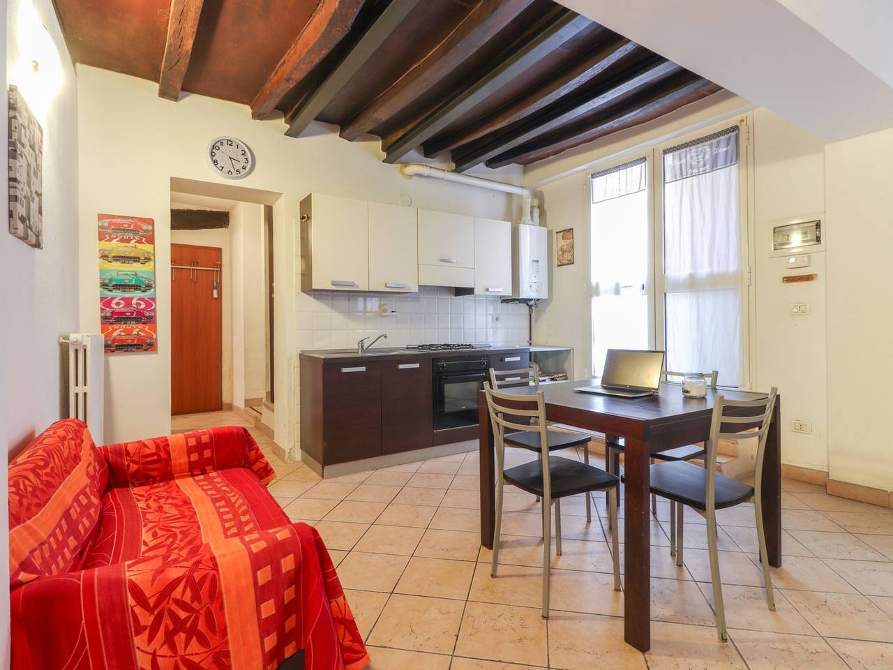 immagine annuncio 5 di 15