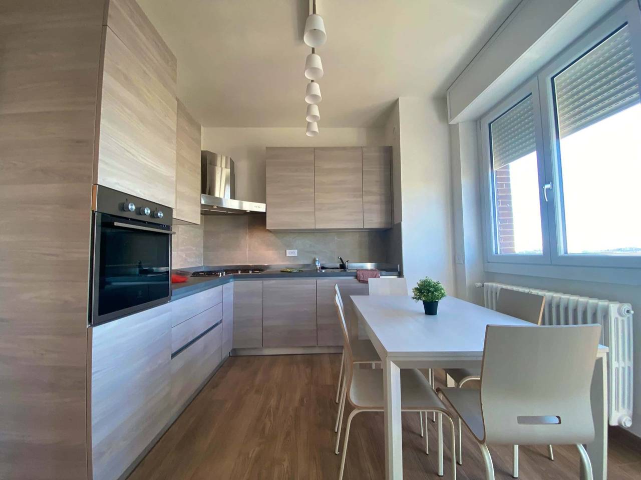 immagine annuncio 5 di 9