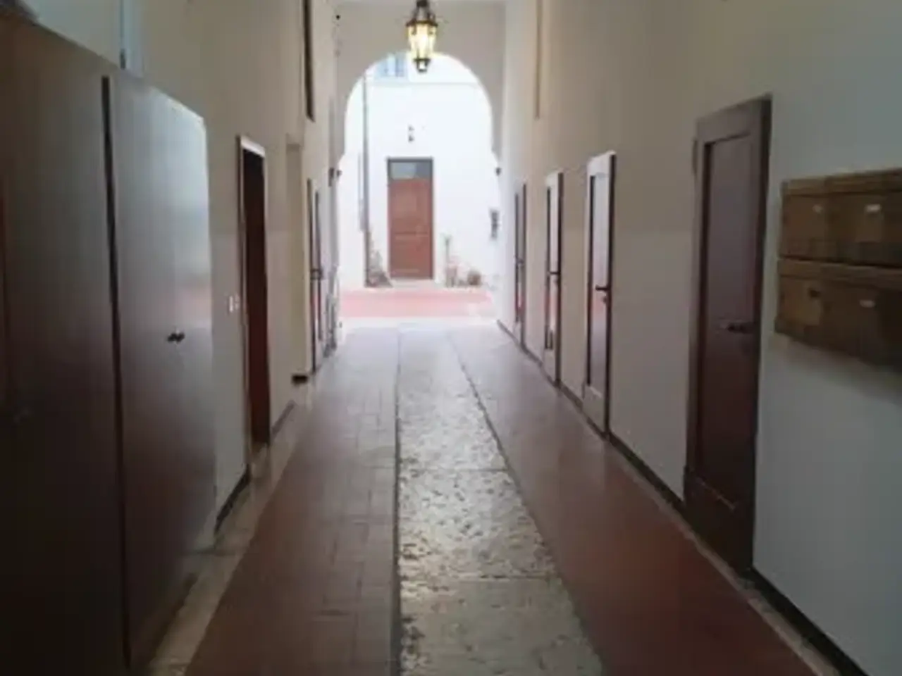 Magazzino in , Ferrara, {3} - Foto 1