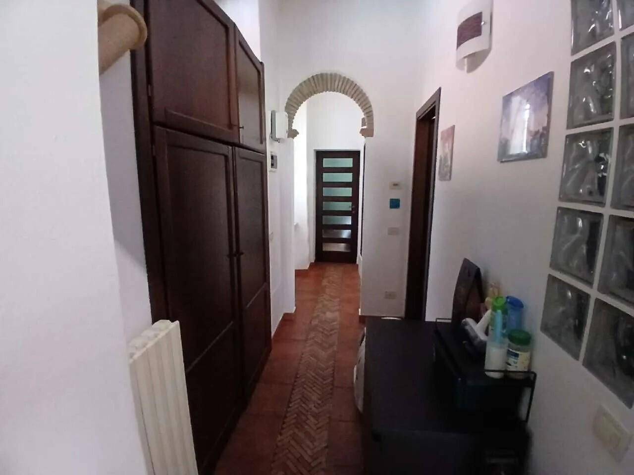 immagine annuncio 6 di 14