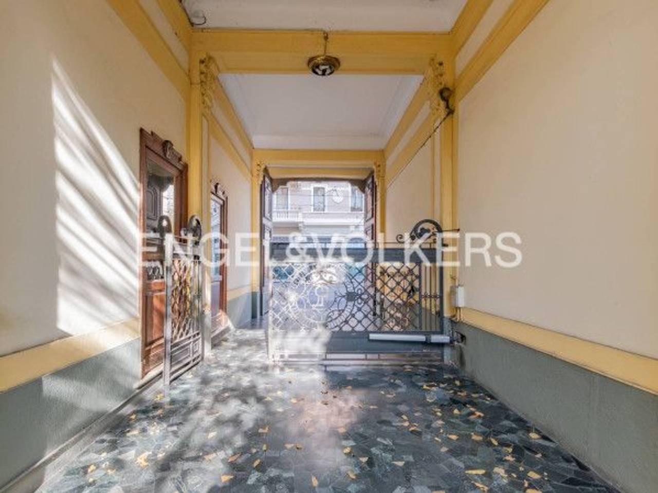 immagine annuncio 9 di 14