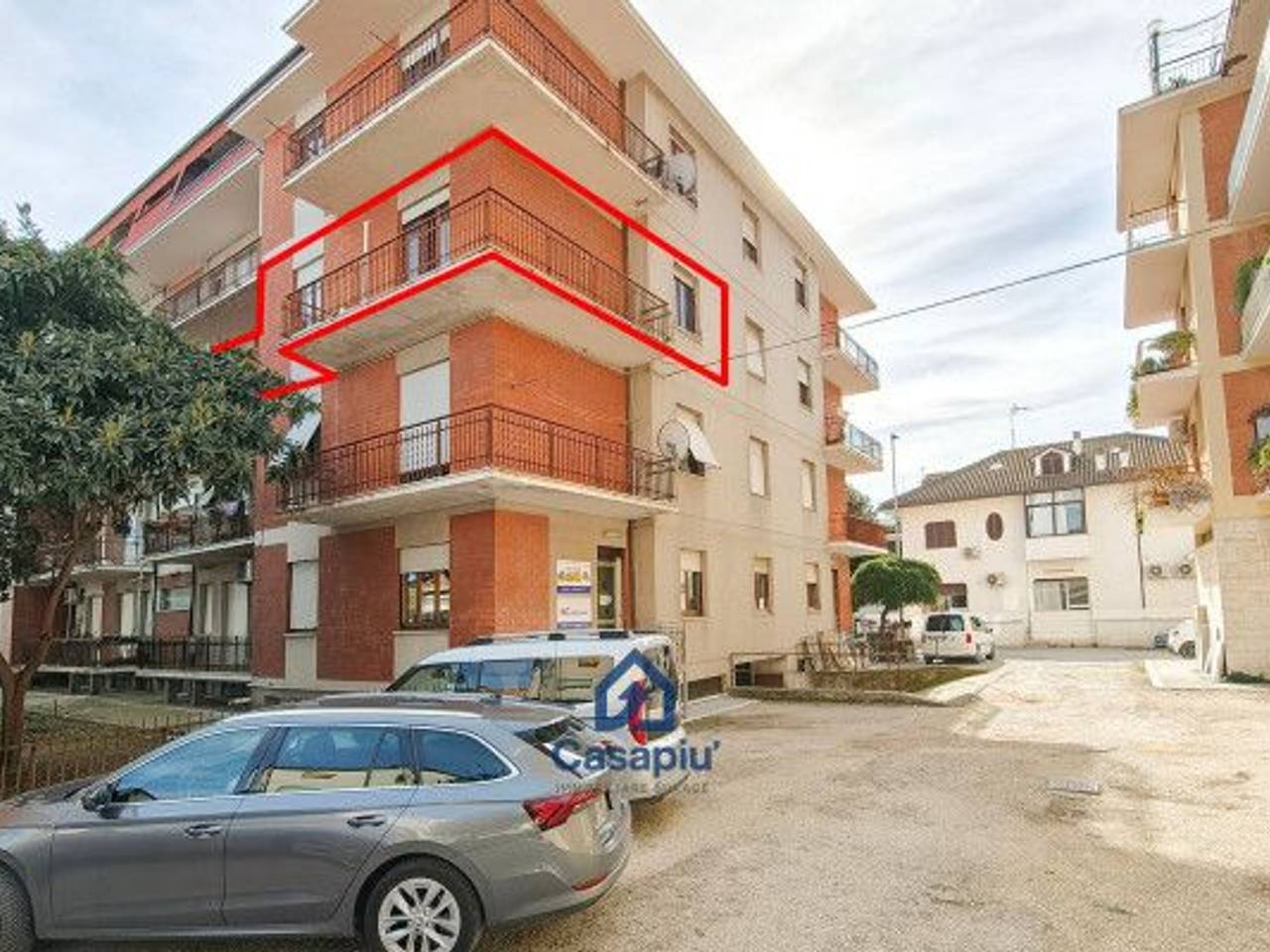 immagine annuncio 1 di 15