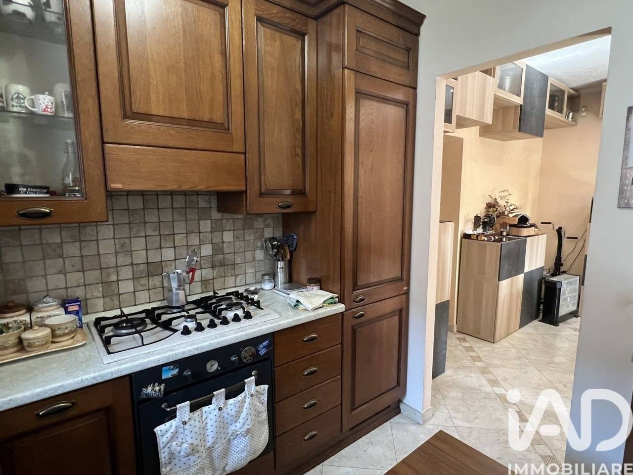 immagine annuncio 13 di 15