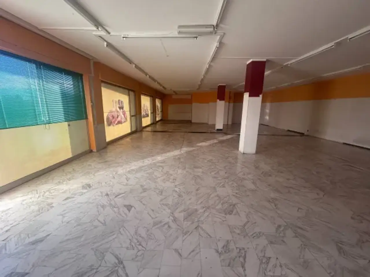 Negozio in Via Mondovì 45, Morozzo, {3} - Foto 2