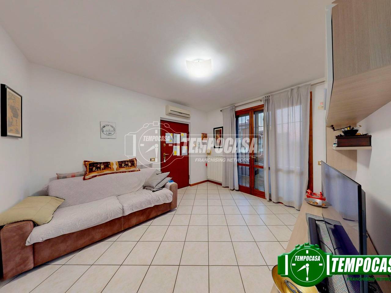 immagine annuncio 3 di 11