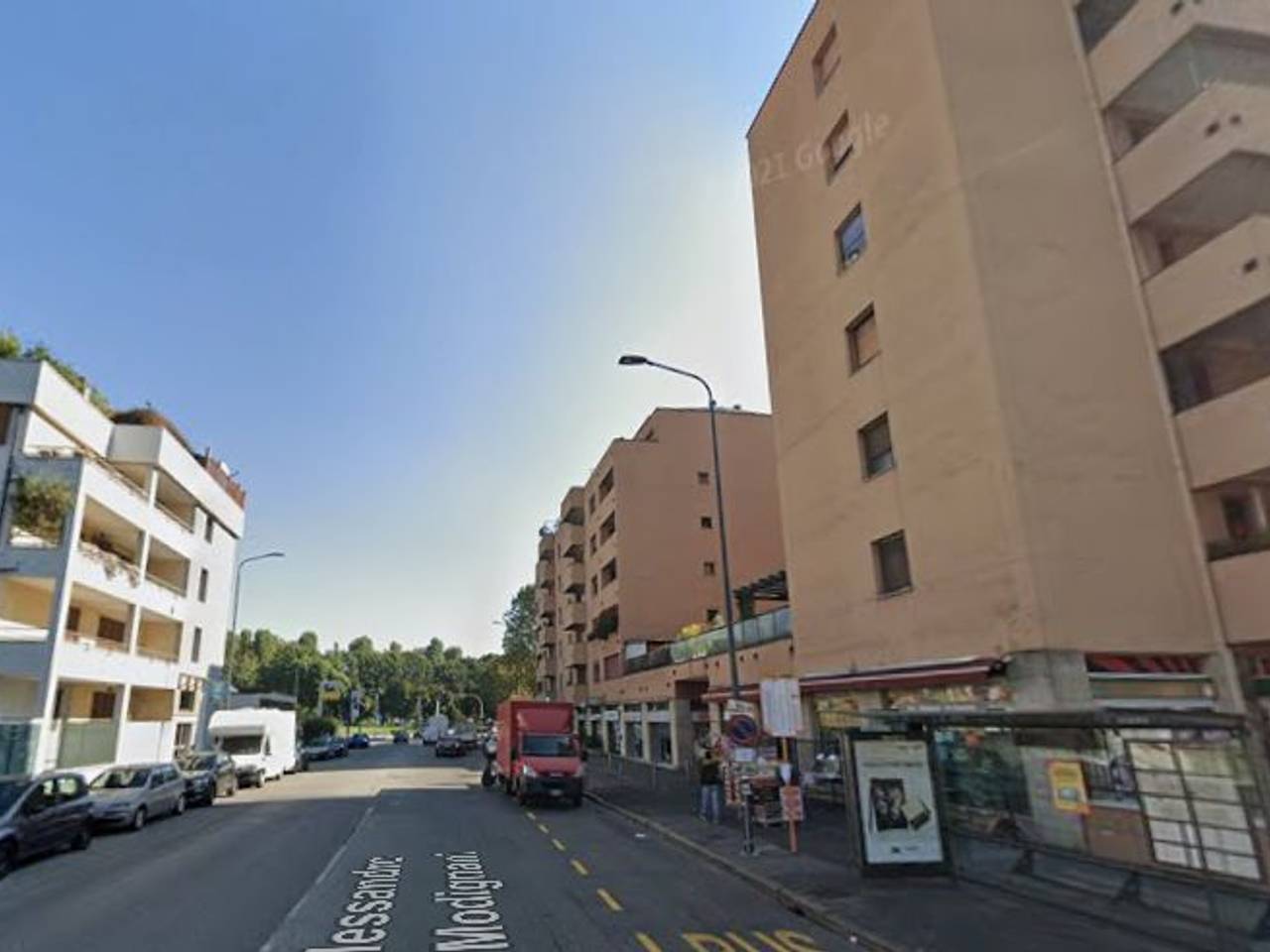 immagine annuncio 2 di 6