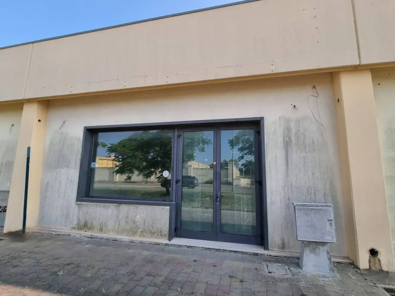 Locale commerciale in , Copertino, Copertino, {3} - Foto 2