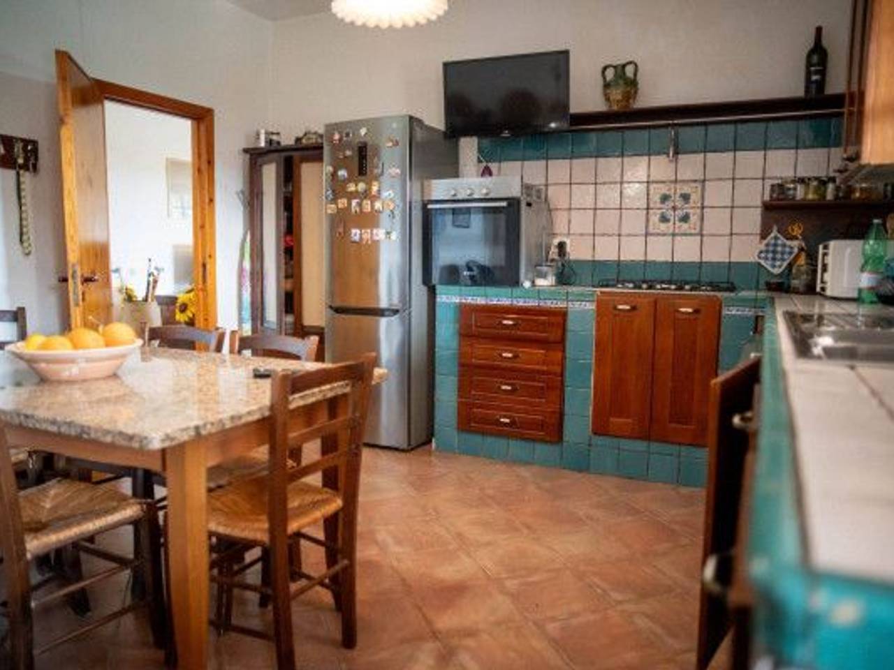 immagine annuncio 5 di 15