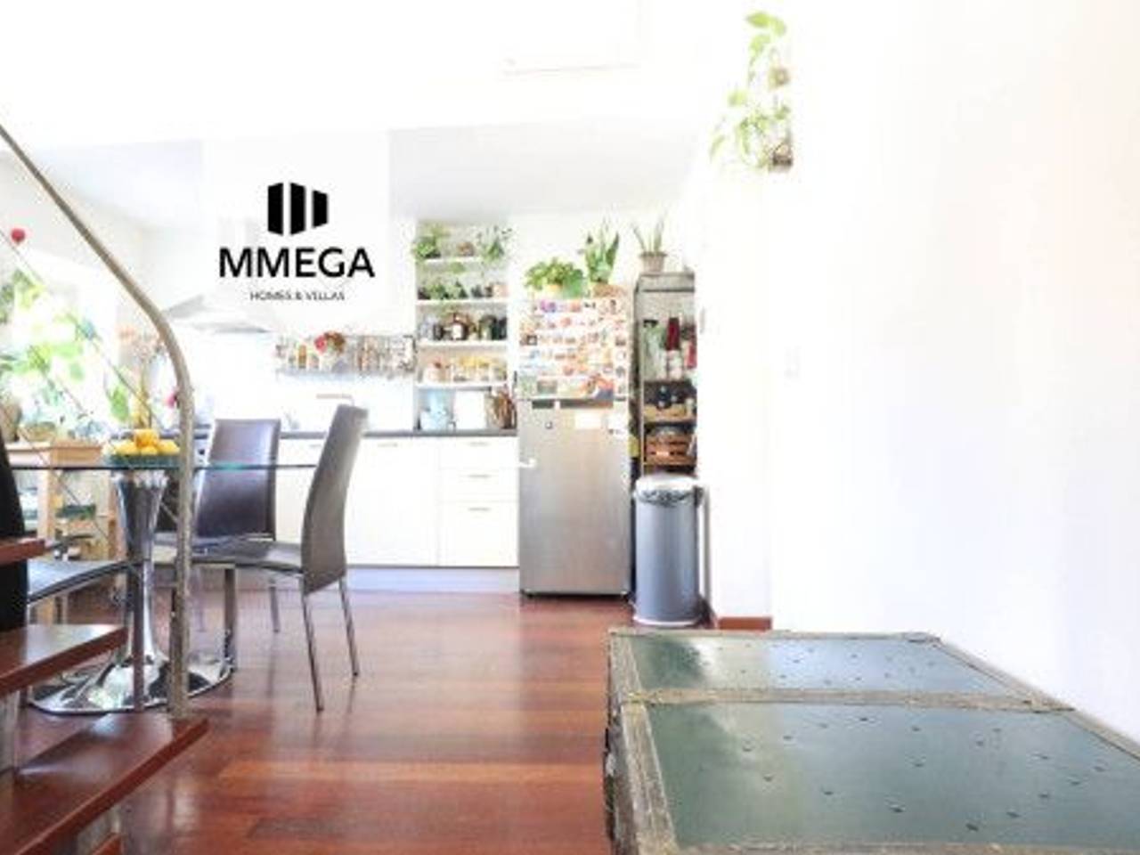 immagine annuncio 8 di 14