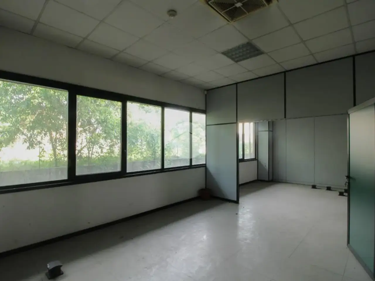 Ufficio in Via Gorizia 1, Fara Gera D'Adda, {3} - Foto 1