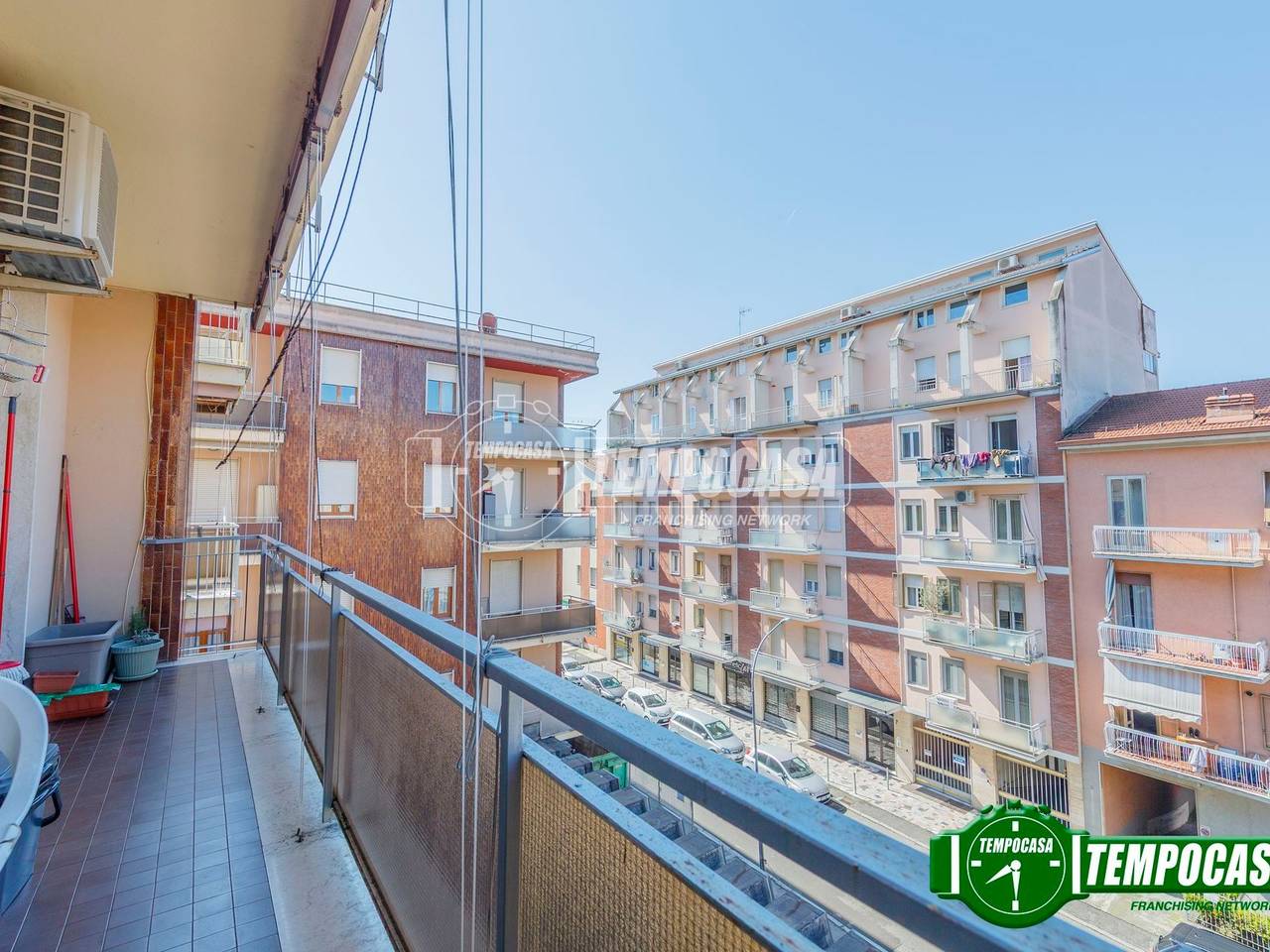 immagine annuncio 3 di 13