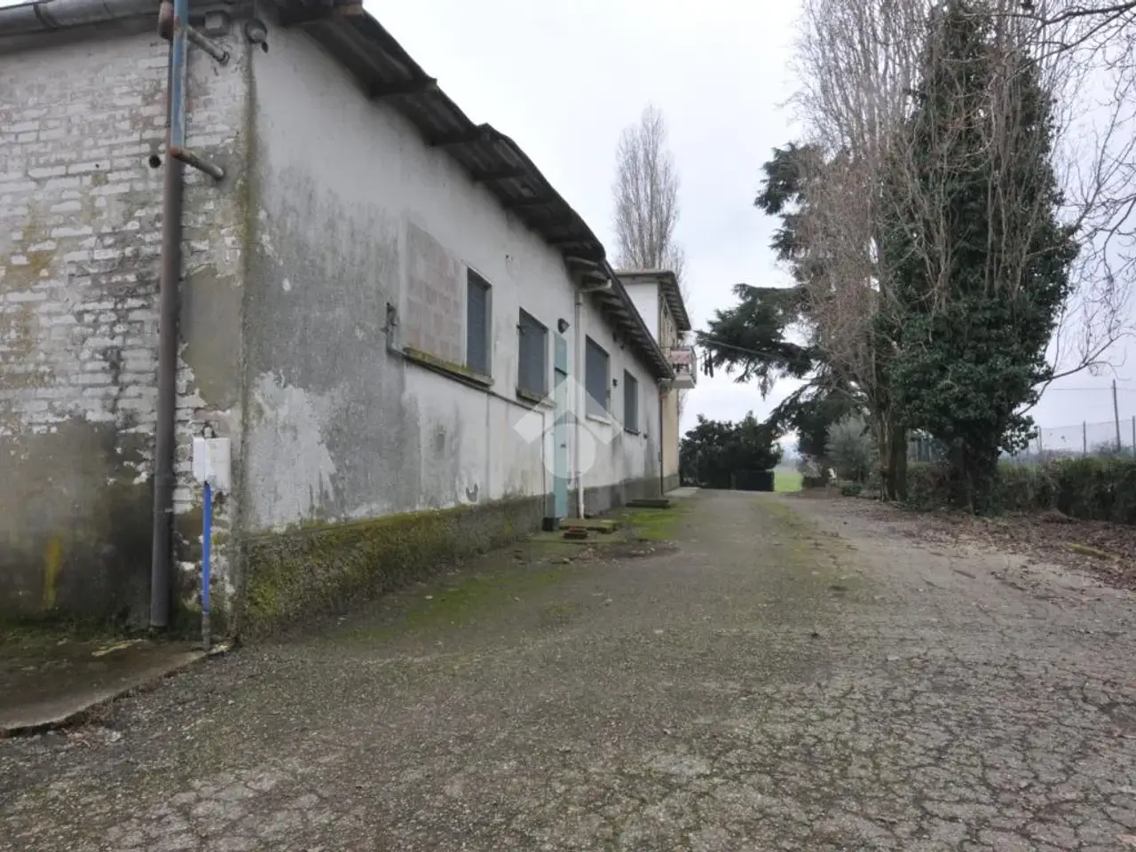 Capannone in Via Fiumana Sinistra 18, Castenaso, {3} - Foto 1