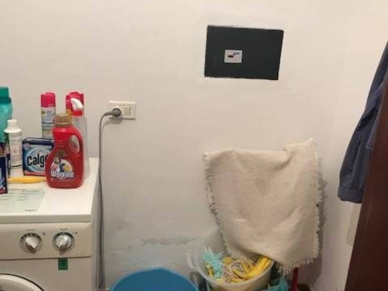 immagine annuncio 3 di 11